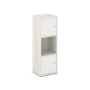 Стеллаж Locker Plus LK.K-001 408x350x1203