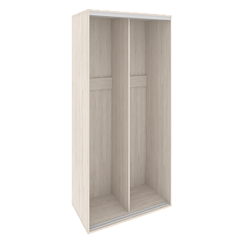 Корпус высокий+трек Maris SH.K2-1.1 1100x600x2388