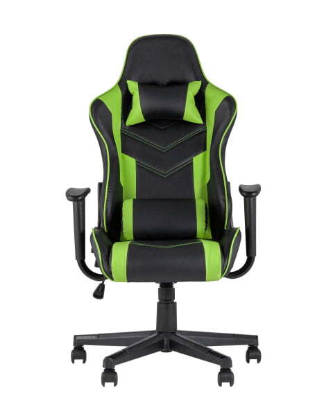 kreslo-igrovoe-topchairs-impala-zelenoe_White__1_.jpg