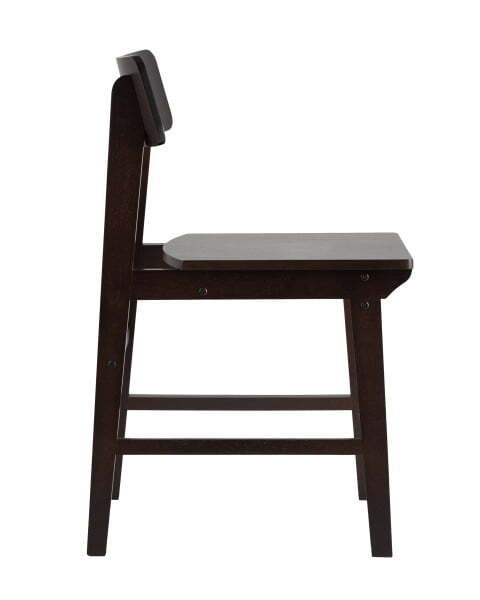 Stul_obedennyj_ODEN_WOOD__2_.jpg