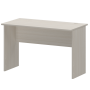 Стол с кабель каналом справа Арго А-002.60.К.ПР 1200x600x760