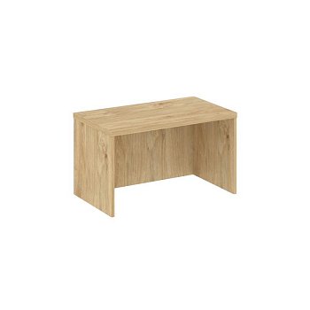 Надставка на тумбу 1 ярус SN.NT-003 (800х400х400)