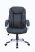 Офисное кресло Ripli RCH 9263 Черный