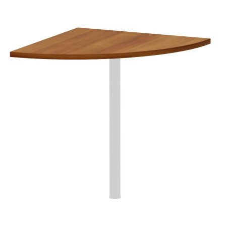 Р20.10 Орех французкий.jpg