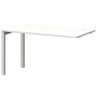 F0000023875