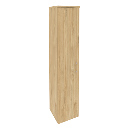 e628480c-499c-11eb-a443-ac1f6bc34175_8a8a2f73-49b6-11eb-a443-ac1f6bc34175.png