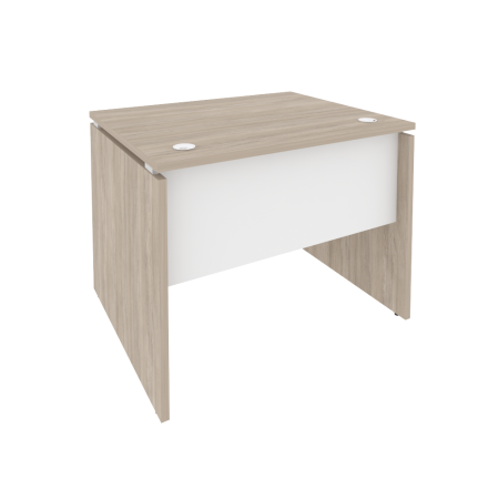5aefe083-4490-11e9-badb-a4bf012fe240_6e2ebf3f-4697-11eb-a443-ac1f6bc34175.png