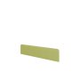 ЭРЛ-160-37. Эрл. Фронтальный экран. Kiton 05.jpg