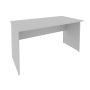 03f2c378-ccf3-11e6-b7c7-001e676e6494_e3c4e143-2a68-11eb-bb44-a4bf012fe240.png