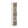 Стеллаж Locker Plus LK.K-007 408x350x1983