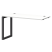 F0000023865