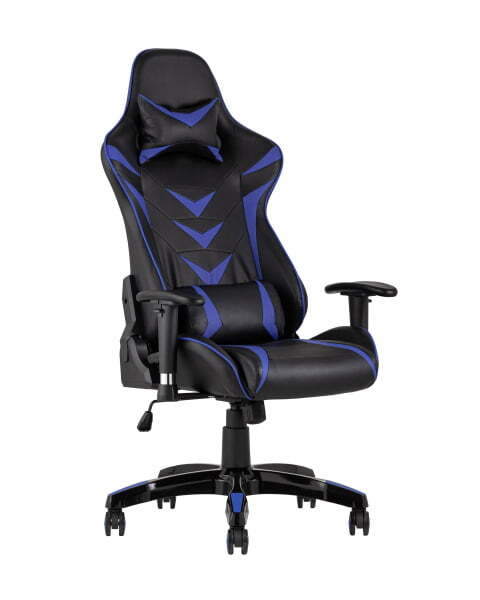 kreslo-sportivnoe-topchairs-corvette-sinee_White.jpg