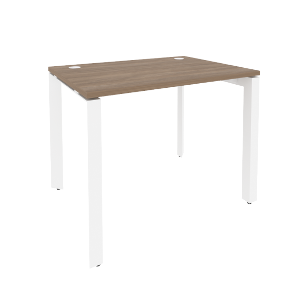 c5848ec8-294c-11e9-bad0-a4bf012fe240_711376c1-4503-11eb-a443-ac1f6bc34175.png