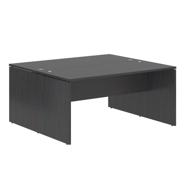 X2ST_167___Stol_dvoynoy_legno_temnyy.jpg
