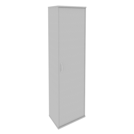 4b327079-1aff-11e9-bace-a4bf012fe240_75b5db2b-233c-11eb-bb43-a4bf012fe240.png