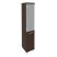 5cf3084f-1b24-11e9-bace-a4bf012fe240_f31b81ae-dd60-11ea-bb39-a4bf012fe240.png