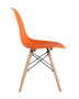 Stul_Eames_DSW_oranzhevyj__8__White.jpg