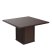 RCT_1212_wenge.jpg