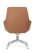 Кресло Soul-ST (С1908) Светло-коричневый (3)