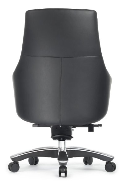 Кресло Jotto-M B1904 Чёрный (5)