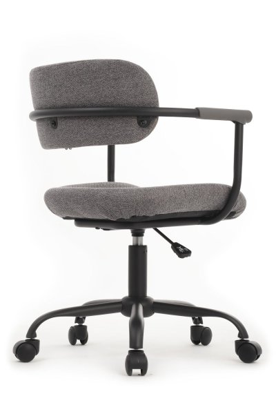 Офисное кресло Kolin W-231 Серый