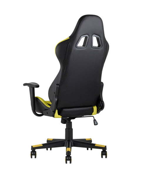 kreslo-sportivnoe-topchairs-gallardo-zheltoe_White__4_.jpg