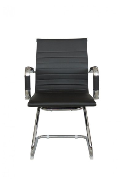 Стул офисный Hugo RCH 6002-3 Черный