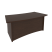 b74e0615-2ae3-11e9-bad1-a4bf012fe240_d17072a0-dd42-11ea-bb39-a4bf012fe240.png