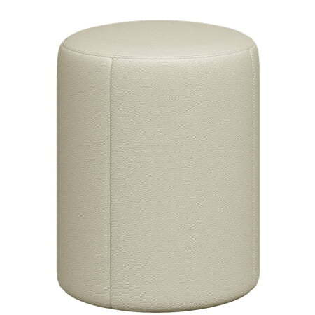 Mol-p Молекула. Пуф. Ecotex 3025.jpg