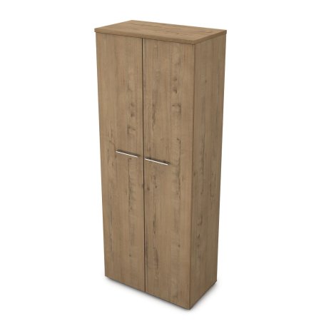 9NSH.005.1_Teakwood.jpg