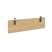 Царга для стола наокаркасе Onix O.M-CS-2 1050x18x320