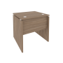 Стол письменный Onix O.SP-0.7 780x720x750