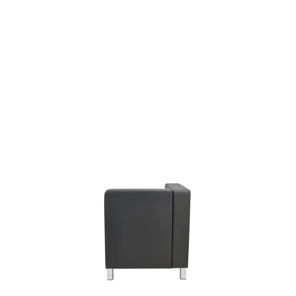 М-54-2-black-2