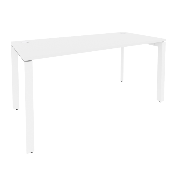 fbcefb28-294a-11e9-bad0-a4bf012fe240_7535412a-3baa-11eb-a440-ac1f6bc34175.png