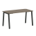b44c300c-b494-11ea-bb32-a4bf012fe240_f95b561c-2f0c-11eb-bb45-a4bf012fe240
