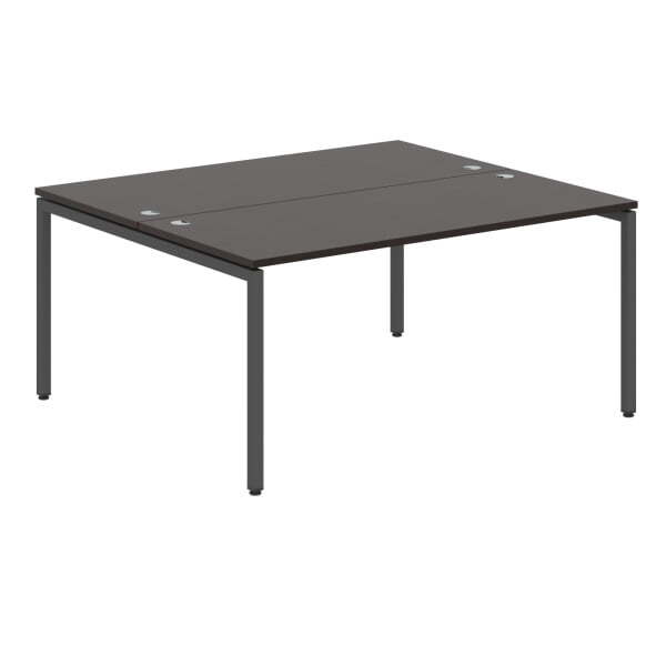 XWST_1614_legno_dark_antracit.jpg
