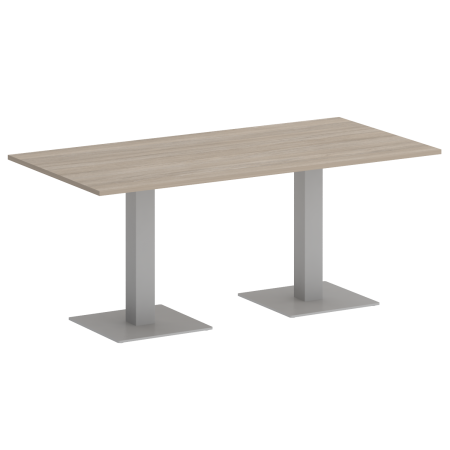 d169cfcb-2580-11eb-bb43-a4bf012fe240_ada120ab-2583-11eb-bb43-a4bf012fe240.png