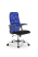 Кресло для руководителя Метта Sit 8 B2-8U - X1+UMF(X1) /Uh00/Wh00/U1mL-b(M09.B21.G20.W01)