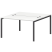 F0000023684