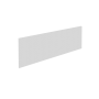 Царга для столов С.СП-4, С-СП-4.1, С-СП-4.2, С-СП-4.3 Slim С.ЦC-4 970x360x18