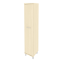 88bb419e-39ca-11e9-bad5-a4bf012fe240_288128ed-ec58-11ea-bb3b-a4bf012fe240.png