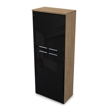9SH.005.23_teakwood.jpg