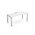 NSR-P.004_BelyyPremium.jpg