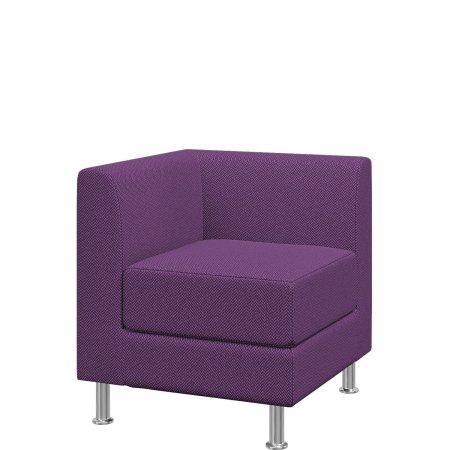 DmC Домино. Модуль угловой. Sweet rose violet.jpg