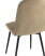 stul-easy-velyur-kapuchino_White__5_.jpg