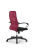 Кресло для руководителя Метта Sit 8 B2-8K - X1+UMF(X1) /Uh00/Wh00/K1bL(M09.B02.G15.W01)