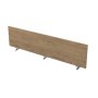 9BR.409.3_Teakwood.jpg