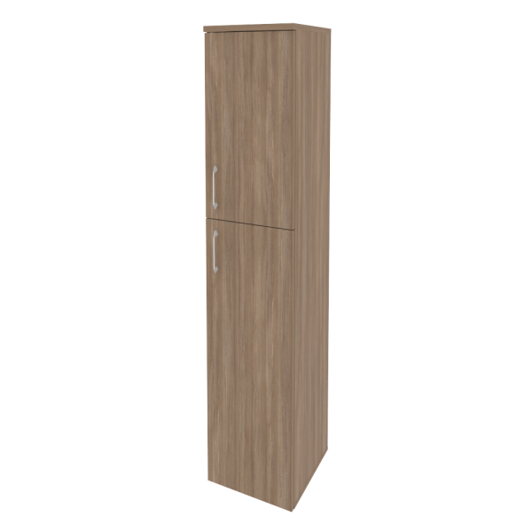 ef2a1e37-294c-11e9-bad0-a4bf012fe240_bcaa914f-45b3-11eb-a443-ac1f6bc34175.png
