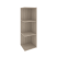 LK.PM-3 S