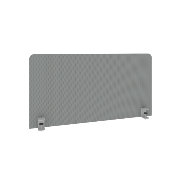c07d9596-4a27-11e9-bade-a4bf012fe240_cd800c6f-dda1-11ec-bb94-ac1f6bc34175.png